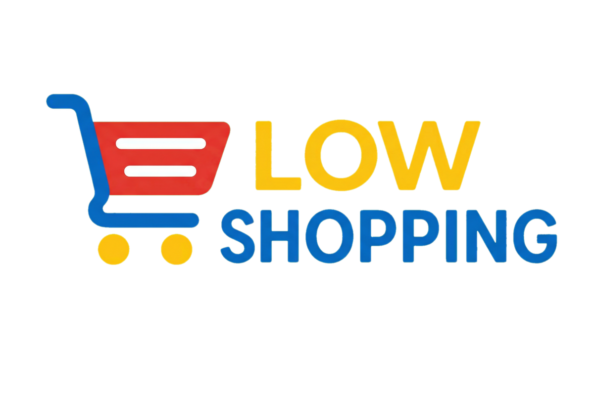 Low Shopping